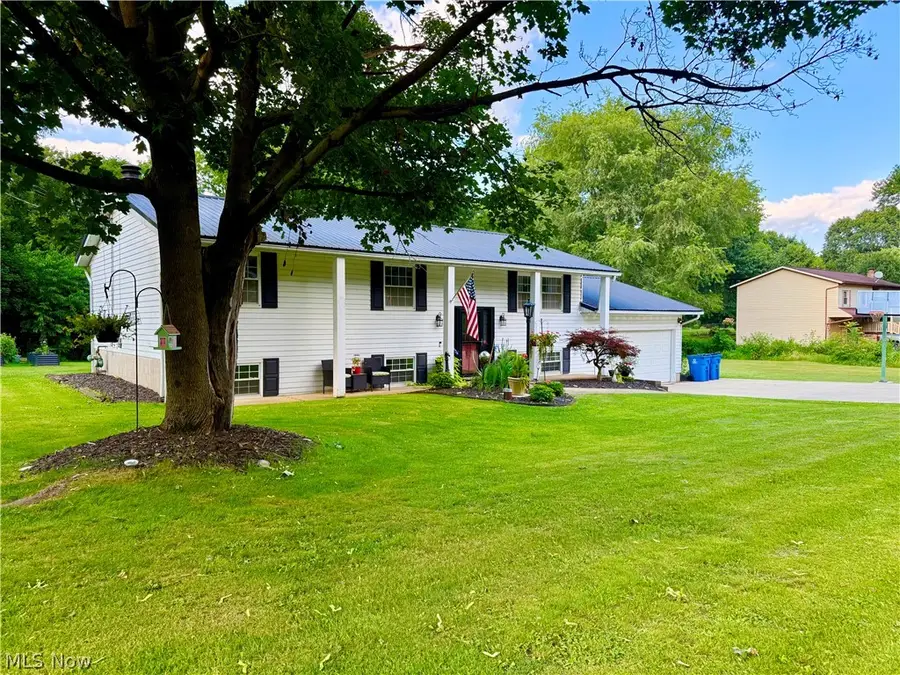 1795 Nichols Road, Akron, OH 44312 - #3