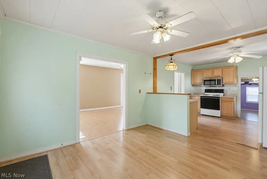 34112 Sylvia Drive, Eastlake, OH 44095 - #3