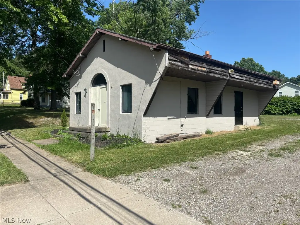359 Eastland Avenue, Akron, OH 44305 - #1