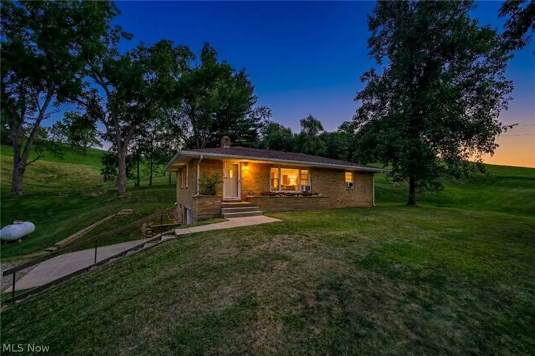 6019 State Route 751 Sw, Stone Creek, OH 43840 - #1