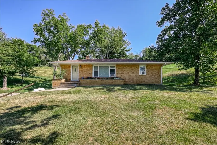 6019 State Route 751 Sw, Stone Creek, OH 43840 - #2