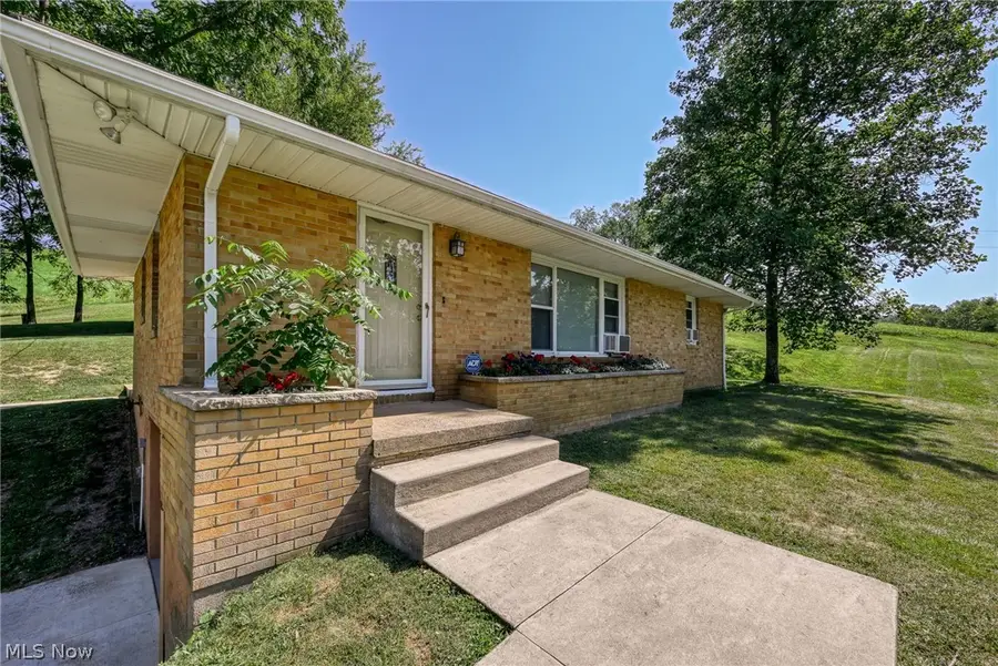 6019 State Route 751 Sw, Stone Creek, OH 43840 - #3