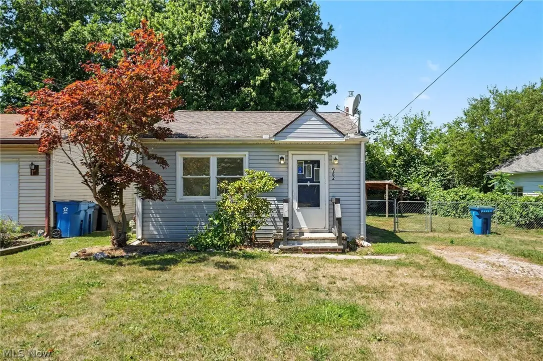 982 Shadowrow Avenue, Willoughby, OH 44094 - #1