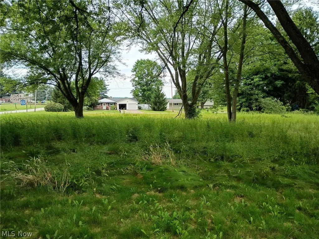 Ravenna Avenue, East Canton, OH 44730 - #1
