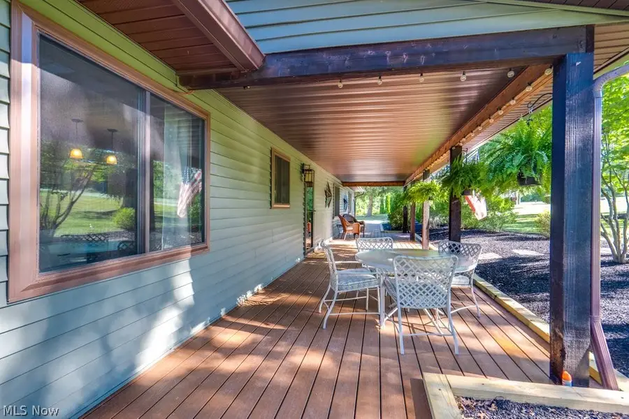 7922 Carter Road, Northfield, OH 44067 - #2