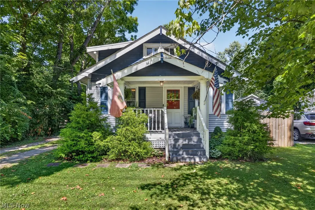 4047 Kirtland Road, Willoughby, OH 44094 - #1