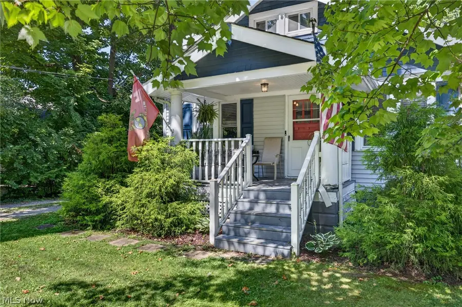 4047 Kirtland Road, Willoughby, OH 44094 - #3