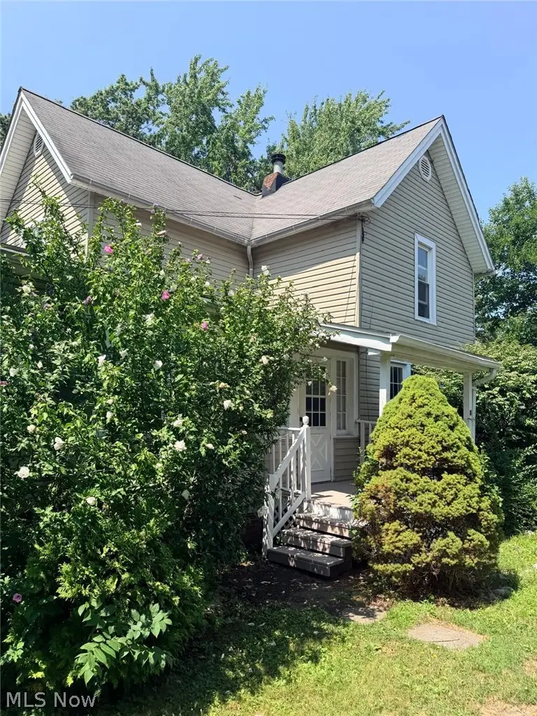 7065 Lake Shore Boulevard, Mentor, OH 44060 - #2