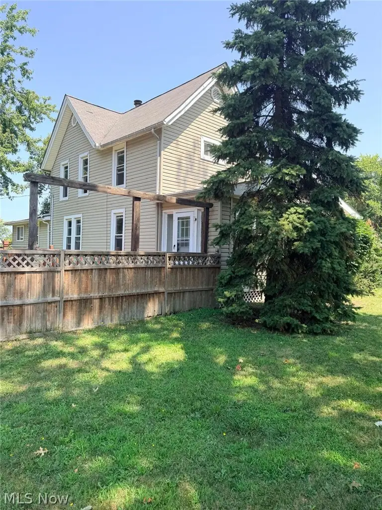 7065 Lake Shore Boulevard, Mentor, OH 44060 - #3