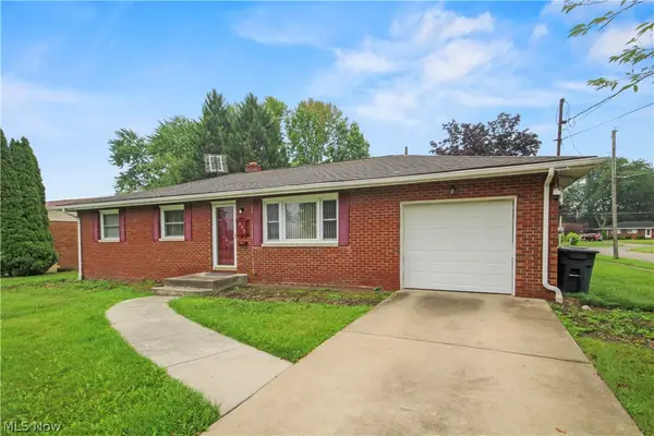 945 Larkridge Avenue, Boardman, OH 44512
