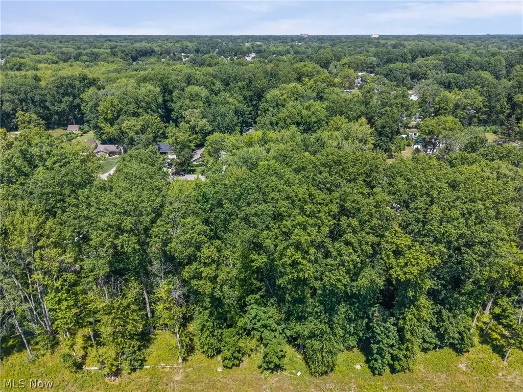 Cranage Road, Olmsted Falls, OH 44138 - #1