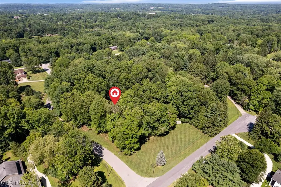 925 Sandin Road, Akron, OH 44333 - #3