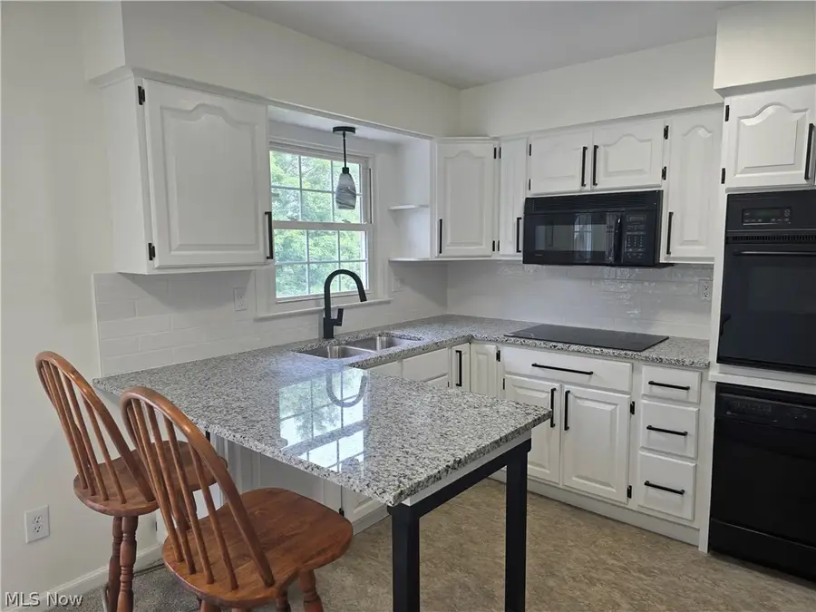 52 Meadow Ln Circle, Parkersburg, WV 26101 - #3