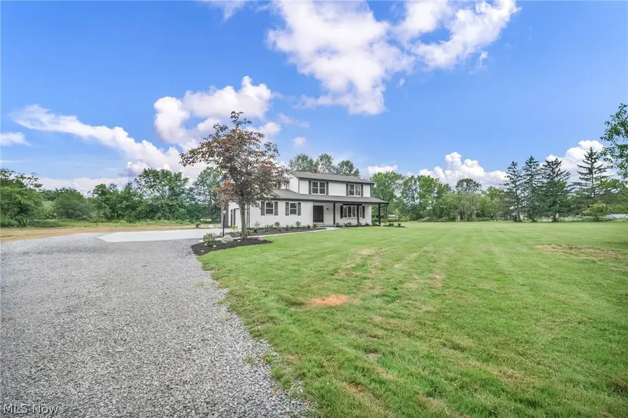 3759 Herr Fieldhouse Road, Southington, OH 44470 - #2