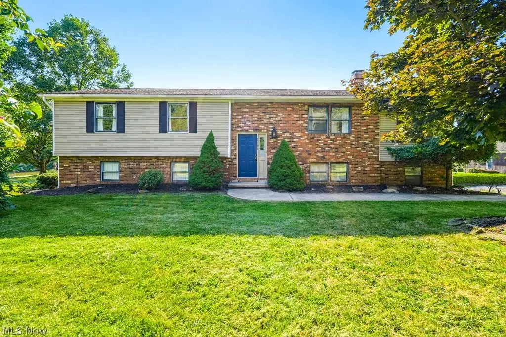 2190 Waterbury Drive, Uniontown, OH 44685 - #1