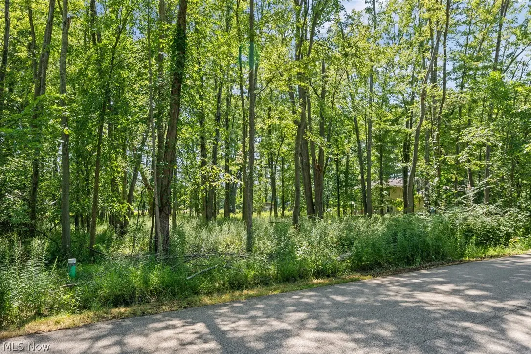 Cranage Road, Olmsted Falls, OH 44138 - #1