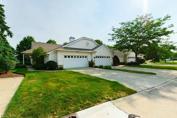 4 Whitaker Cove, Avon Lake, OH 44012