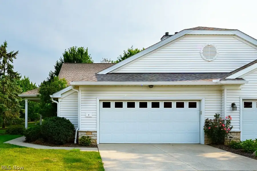 4 Whitaker Cove, Avon Lake, OH 44012 - #2