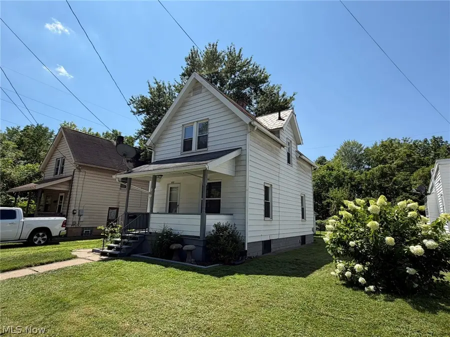 412 Iddings Se Avenue, Warren, OH 44483 - #2