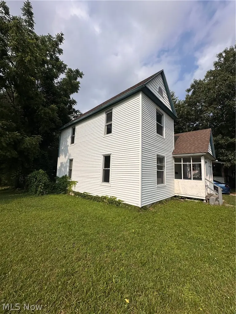 1061 Ackley Street, Akron, OH 44306 - #2