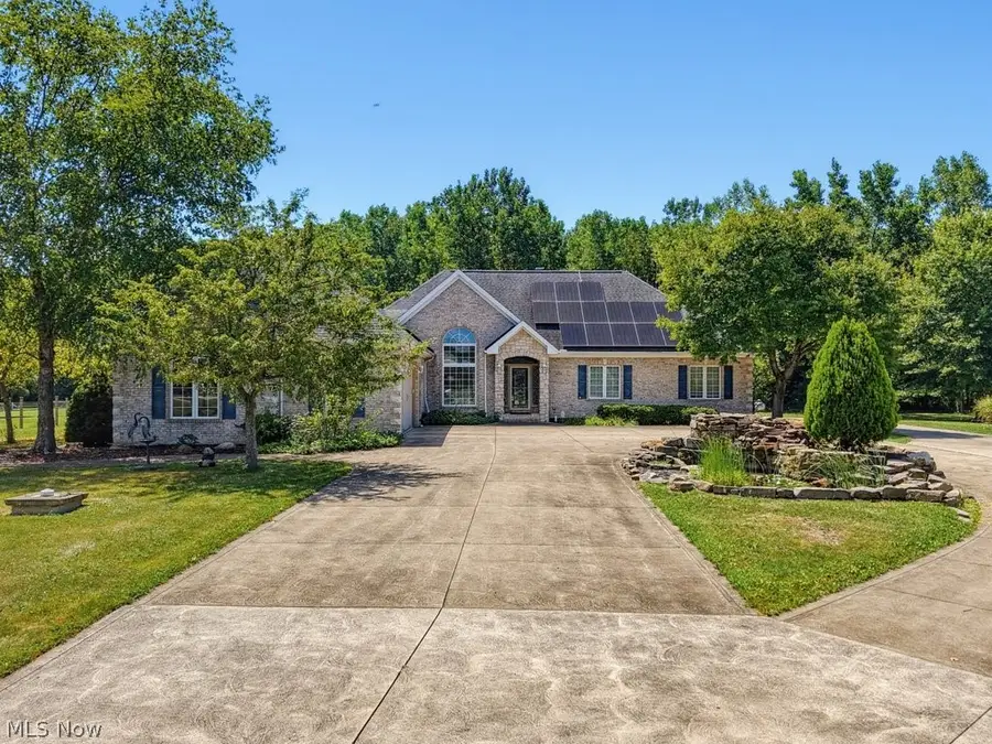 7334 Lonesome Pine Trail, Medina, OH 44256 - #2