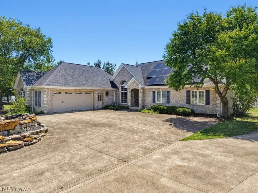 7334 Lonesome Pine Trail, Medina, OH 44256 - #3