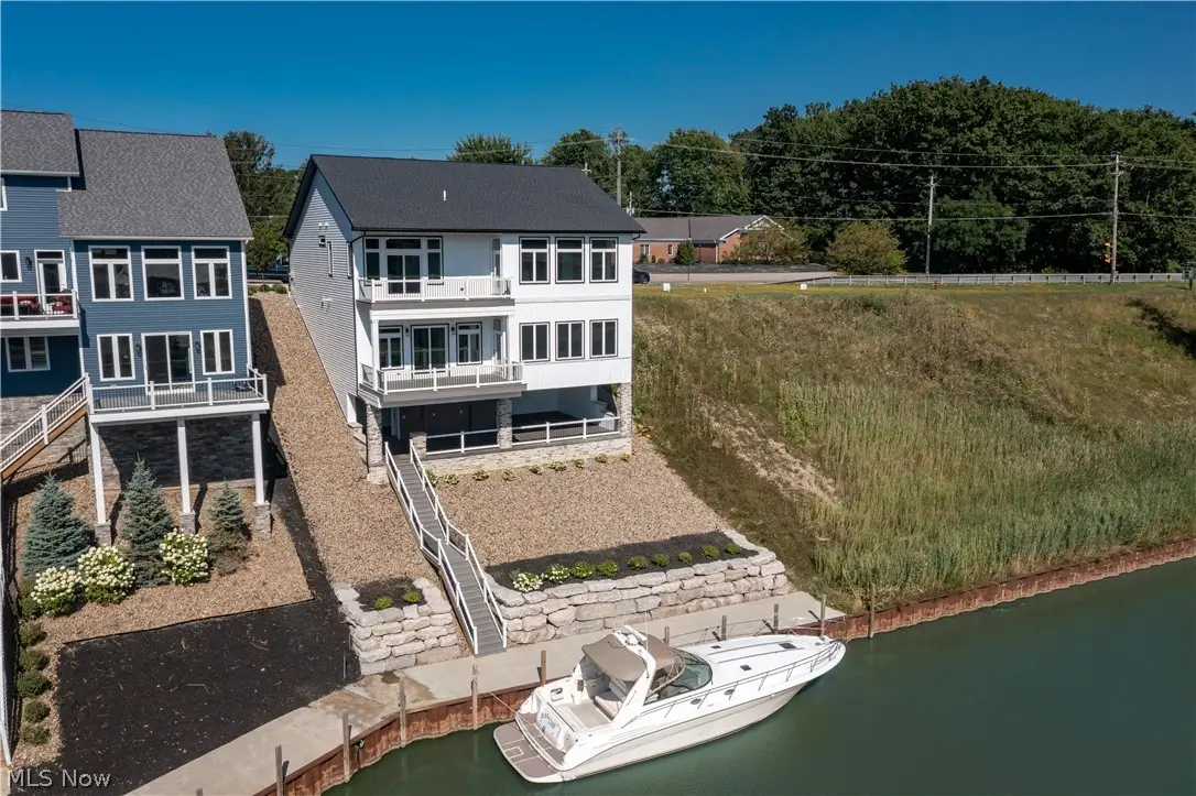2048 Forest Drive, Eastlake, OH 44095 - #1