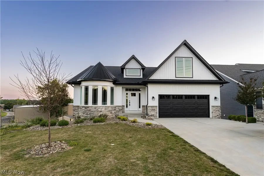 2048 Forest Drive, Eastlake, OH 44095 - #3
