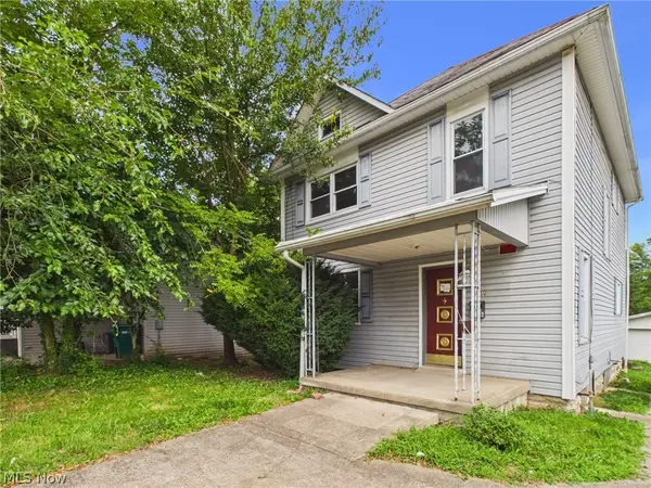 1909 36th Street, Parkersburg, WV 26104