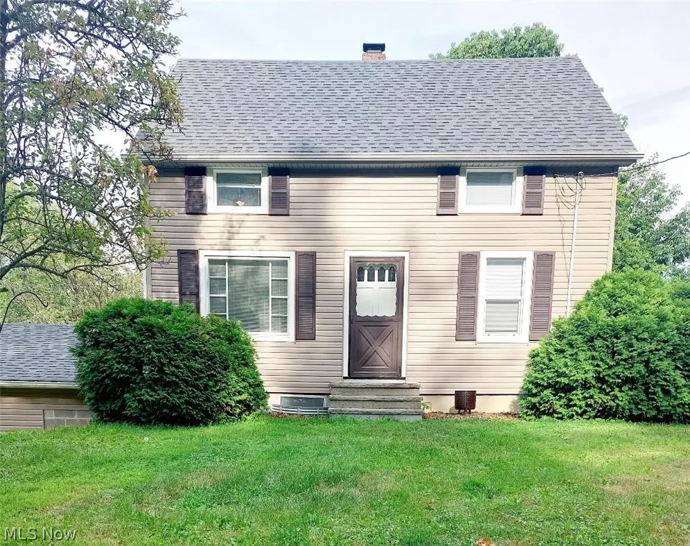 10421 Electric Boulevard, Northfield, OH 44067 - #1