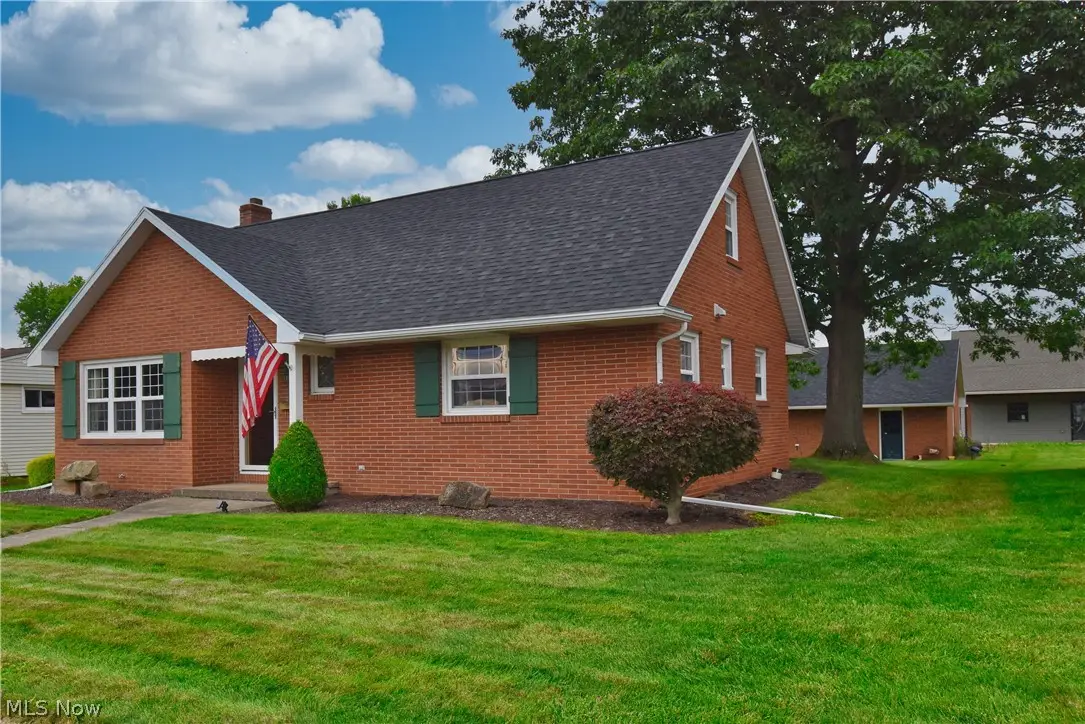 825 4th Sw Street, New Philadelphia, OH 44663 - #1