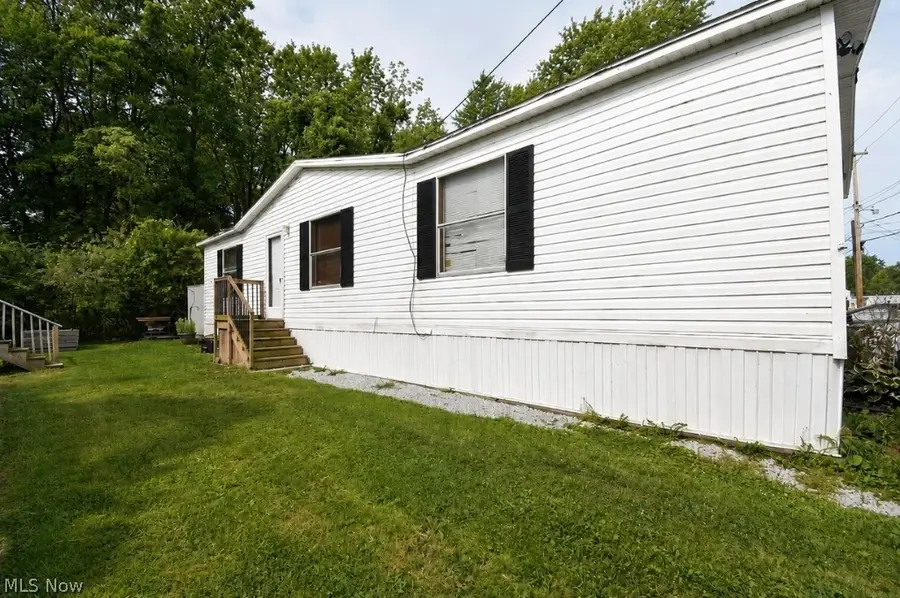 8 Eddy Road, Madison, OH 44057 - #2