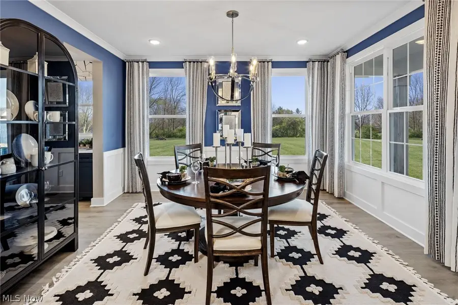 797 Colesbourne Circle, Green, OH 44685 - #3