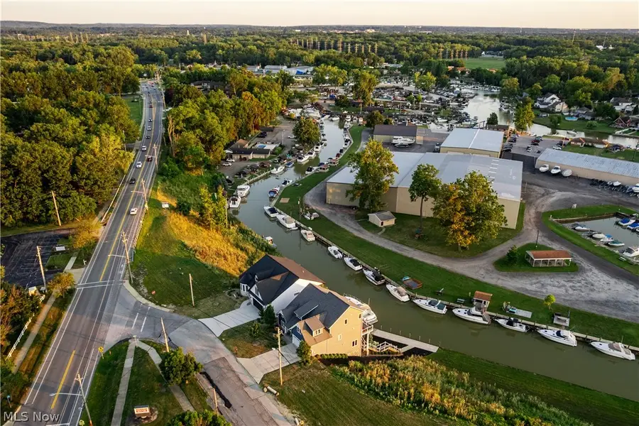 Lot #2 Forest Drive, Eastlake, OH 44095 - #2