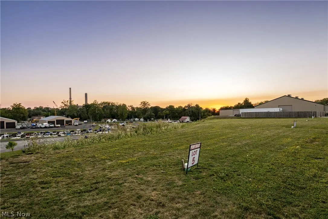 Lot #5 Forest Drive, Eastlake, OH 44095 - #1