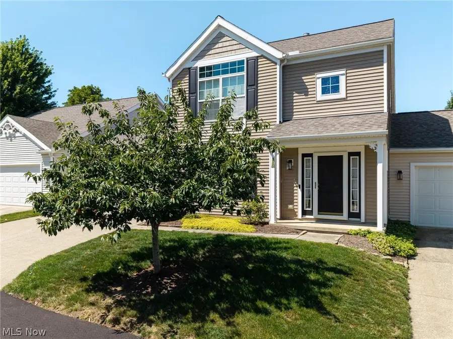 2806 Canvasback Circle, Akron, OH 44319 - #2