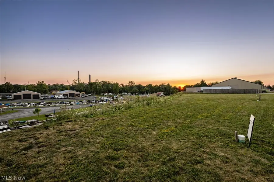 Lot #6 Forest Drive, Eastlake, OH 44095 - #2