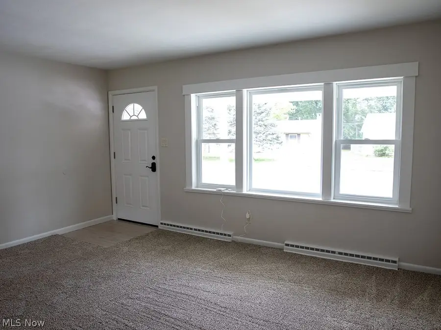 2305 Oak Street, Salem, OH 44460 - #3