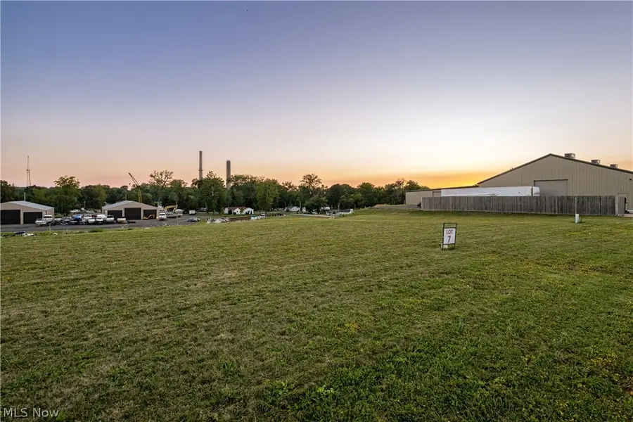 Lot #7 Forest Drive, Eastlake, OH 44095 - #2