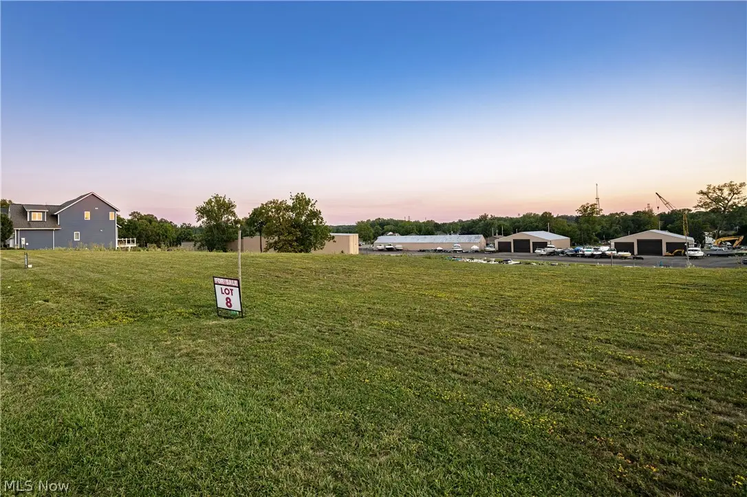 Lot #8 Forest Drive, Eastlake, OH 44095 - #1