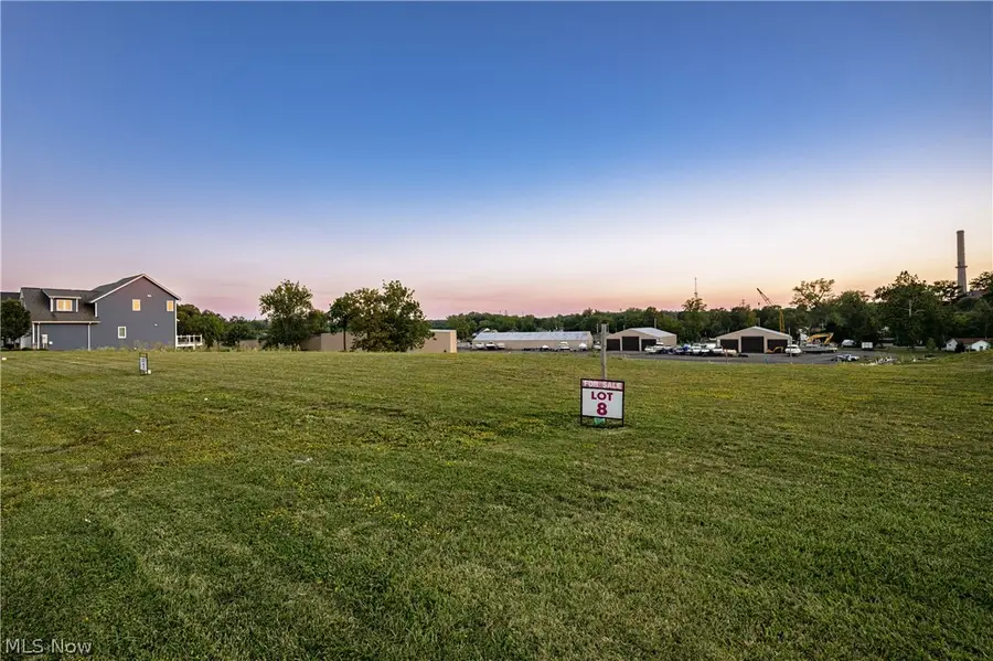 Lot #8 Forest Drive, Eastlake, OH 44095 - #2