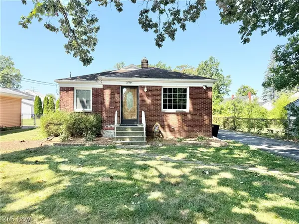 2770 Park Drive, Lorain, OH 44052