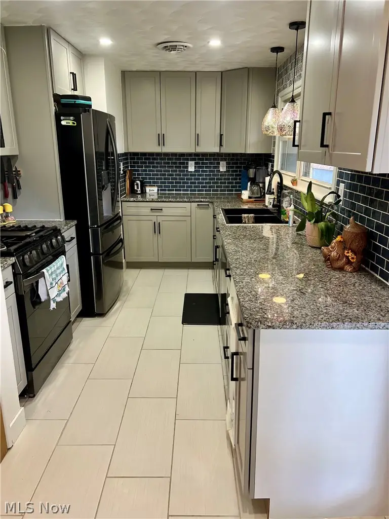 101 Sunnyhill Drive, Marietta, OH 45750 - #2