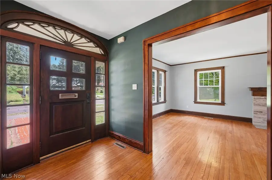 1258 Delia Avenue, Akron, OH 44320 - #2