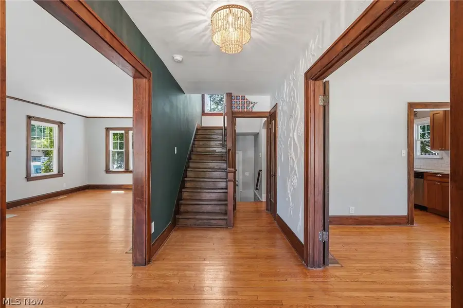 1258 Delia Avenue, Akron, OH 44320 - #3