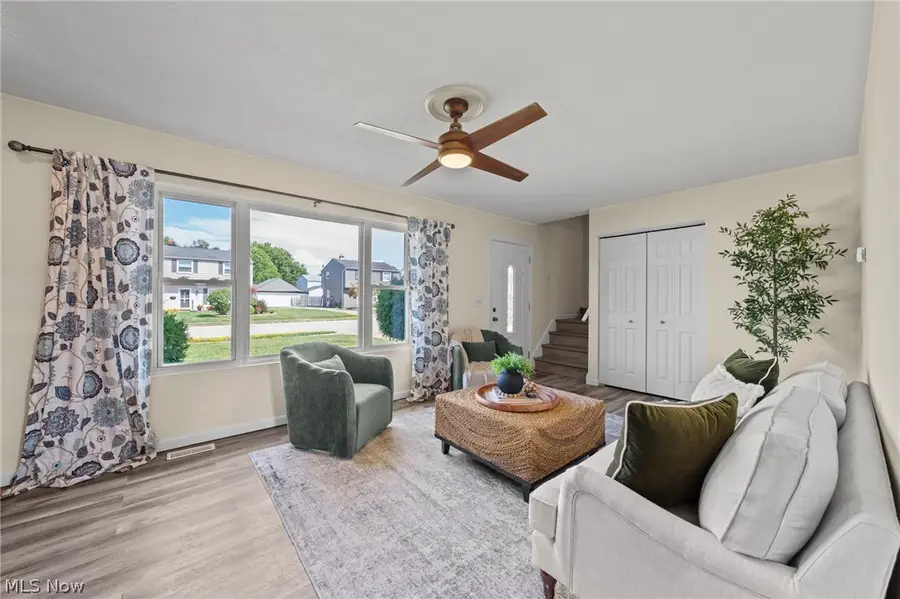 980 E 347th Street, Eastlake, OH 44095 - #2