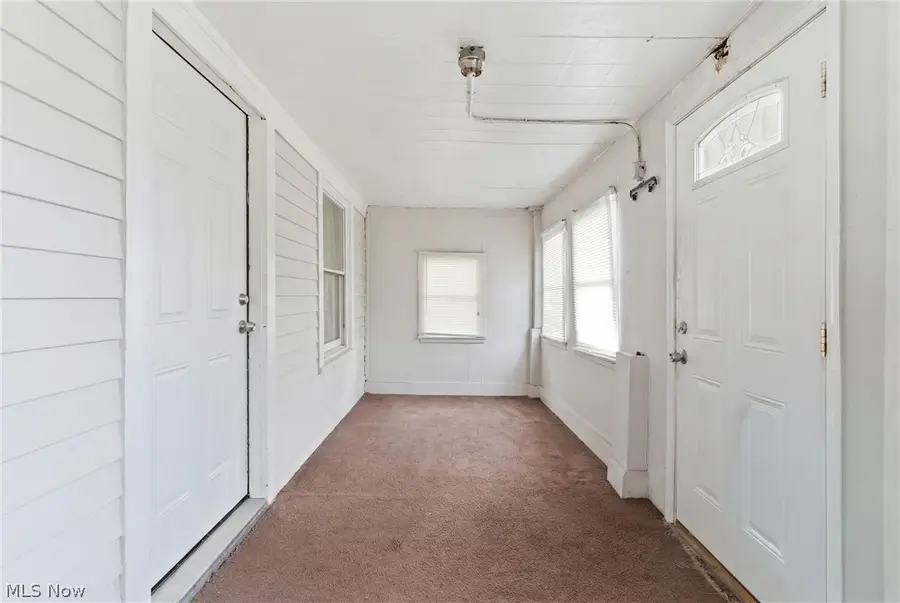 4025 E 144th Street, Cleveland, OH 44128 - #3