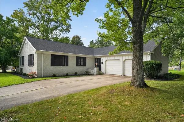 632 Beech Street, Oberlin, OH 44074