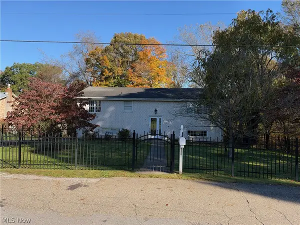 77 Norman Drive, Bloomingdale, OH 43910