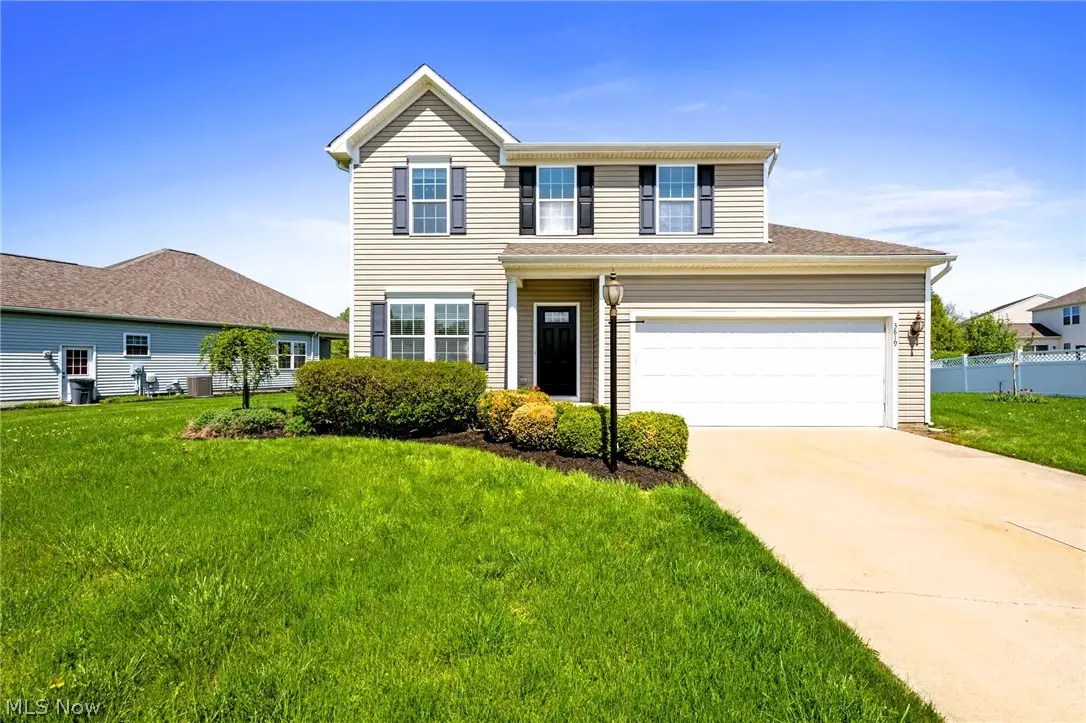 3819 Arcadia Circle, Willoughby, OH 44094 - #1
